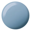 DND - DC Duo - Surfs Up - #2535 - Gel & Lacquer Polish - Nail Polish at Beyond Polish