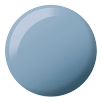 DND - DC Duo - Surfs Up - #2535 - Gel & Lacquer Polish - Nail Polish at Beyond Polish