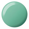 DND - DC Duo - Secret Paradise - #2536 - Gel & Lacquer Polish - Nail Polish at Beyond Polish