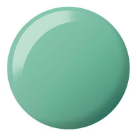 DND - DC Duo - Secret Paradise - #2536 - Gel & Lacquer Polish - Nail Polish at Beyond Polish
