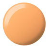 DND - DC Duo - Mandarin Glow - #2538 - Gel & Lacquer Polish - Nail Polish at Beyond Polish