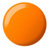 DND - DC Duo - Citrus Affairs - #2539 - Gel & Lacquer Polish - Nail Polish at Beyond Polish