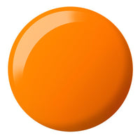 DND - DC Duo - Citrus Affairs - #2539 - Gel & Lacquer Polish - Nail Polish at Beyond Polish
