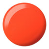 DND - DC Duo - Untamed - #2542 - Gel & Lacquer Polish - Nail Polish at Beyond Polish