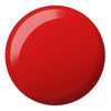 DND - DC Duo - Ladybug - #2543 - Gel & Lacquer Polish - Nail Polish at Beyond Polish