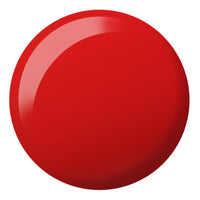 DND - DC Duo - Ladybug - #2543 - Gel & Lacquer Polish - Nail Polish at Beyond Polish