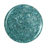 China Glaze - I Speak Glitter 0.5 oz - #58176 - Nail Lacquer - Nail Polish at Beyond Polish
