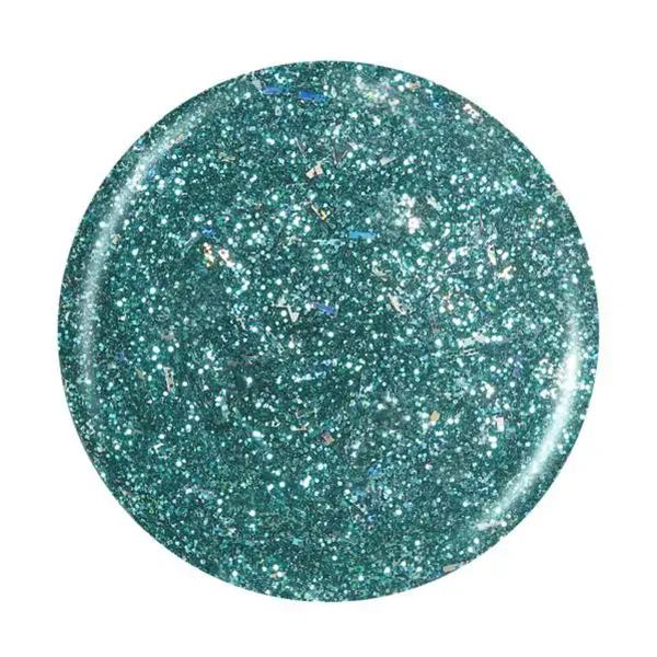 China Glaze - I Speak Glitter 0.5 oz - #58176 - Nail Lacquer - Nail Polish at Beyond Polish