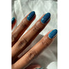 Cirque Colors - Nail Polish - Dioptase 0.37 oz - Nail Lacquer - Nail Polish at Beyond Polish