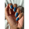Cirque Colors - Nail Polish - Dioptase 0.37 oz - Nail Lacquer - Nail Polish at Beyond Polish