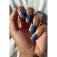 Cirque Colors - Nail Polish - Dioptase 0.37 oz - Nail Lacquer - Nail Polish at Beyond Polish