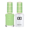 DND - Gel & Lacquer - Voodoo - #785 - Gel & Lacquer Polish - Nail Polish at Beyond Polish