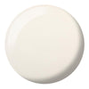 DND - Gel & Lacquer - Sandy Nude - #858 - Gel & Lacquer Polish - Nail Polish at Beyond Polish