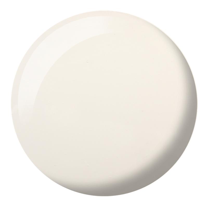 DND - Gel & Lacquer - Sandy Nude - #858 - Gel & Lacquer Polish - Nail Polish at Beyond Polish