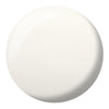 DND - Gel & Lacquer - Pearly Ice - #862 - Gel & Lacquer Polish - Nail Polish at Beyond Polish