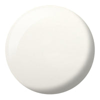 DND - Gel & Lacquer - Pearly Ice - #862 - Gel & Lacquer Polish - Nail Polish at Beyond Polish