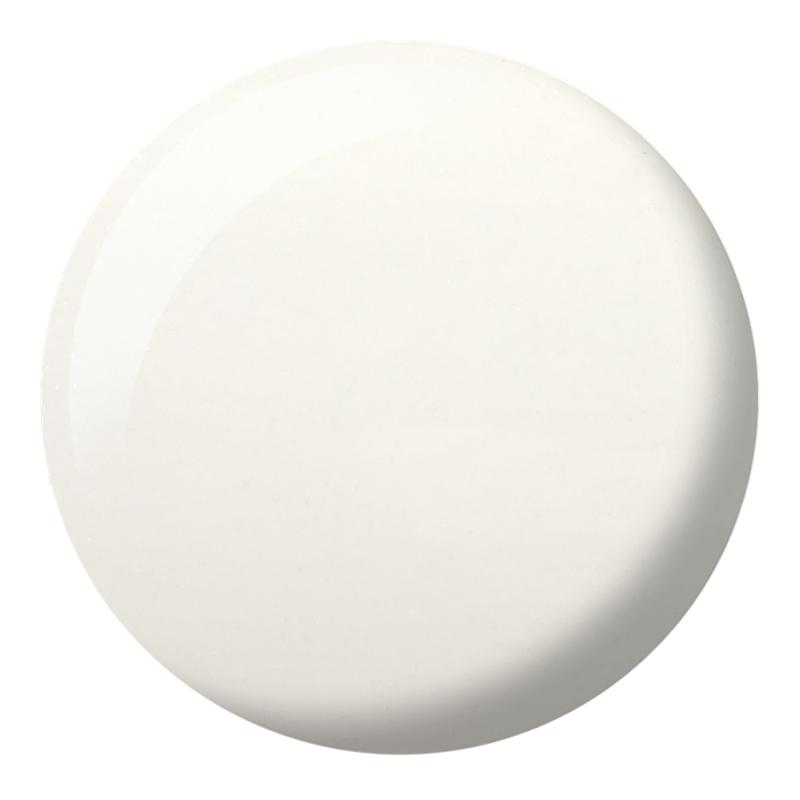 DND - Gel & Lacquer - Pearly Ice - #862 - Gel & Lacquer Polish - Nail Polish at Beyond Polish