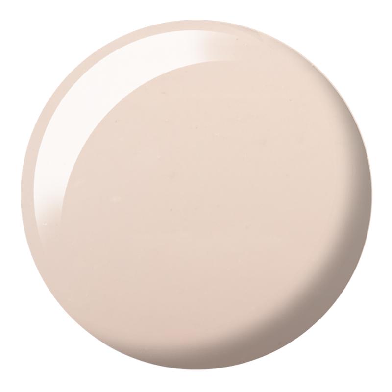 DND - Gel & Lacquer - Nude Escape - #864 - Gel & Lacquer Polish - Nail Polish at Beyond Polish