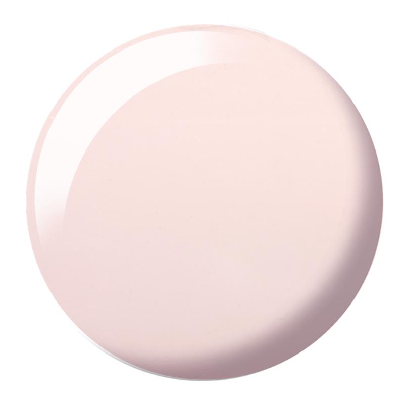 DND - Gel & Lacquer - Pearly Pink - #865 - Gel & Lacquer Polish - Nail Polish at Beyond Polish