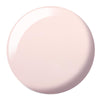 DND - Gel & Lacquer - Pearly Pink - #865 - Gel & Lacquer Polish - Nail Polish at Beyond Polish