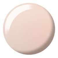 DND - Gel & Lacquer - Perfect Nude - #867 - Gel & Lacquer Polish - Nail Polish at Beyond Polish