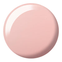 DND - Gel & Lacquer - Gossip Girl - #868 - Gel & Lacquer Polish - Nail Polish at Beyond Polish
