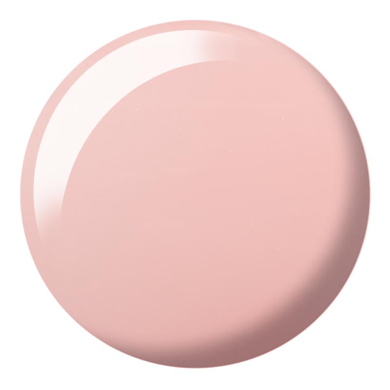 DND - Gel & Lacquer - Gossip Girl - #868 - Gel & Lacquer Polish - Nail Polish at Beyond Polish