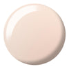DND - Gel & Lacquer - How Do You Neutral? - #871 - Gel & Lacquer Polish - Nail Polish at Beyond Polish