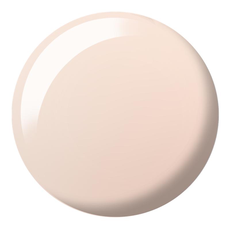 DND - Gel & Lacquer - How Do You Neutral? - #871 - Gel & Lacquer Polish - Nail Polish at Beyond Polish