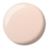 DND - Gel & Lacquer - Inner Peace - #873 - Gel & Lacquer Polish - Nail Polish at Beyond Polish