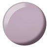 DND - Gel & Lacquer - Loss Lavender - #874 - Gel & Lacquer Polish - Nail Polish at Beyond Polish