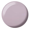 DND - Gel & Lacquer - California Dreamin' - #875 - Gel & Lacquer Polish - Nail Polish at Beyond Polish