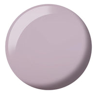 DND - Gel & Lacquer - California Dreamin' - #875 - Gel & Lacquer Polish - Nail Polish at Beyond Polish