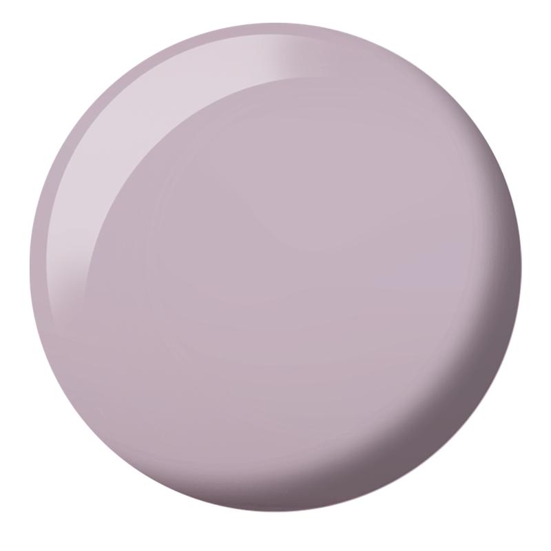 DND - Gel & Lacquer - California Dreamin' - #875 - Gel & Lacquer Polish - Nail Polish at Beyond Polish