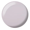 DND - Gel & Lacquer - Flower Girl - #876 - Gel & Lacquer Polish - Nail Polish at Beyond Polish