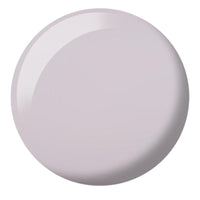 DND - Gel & Lacquer - Flower Girl - #876 - Gel & Lacquer Polish - Nail Polish at Beyond Polish