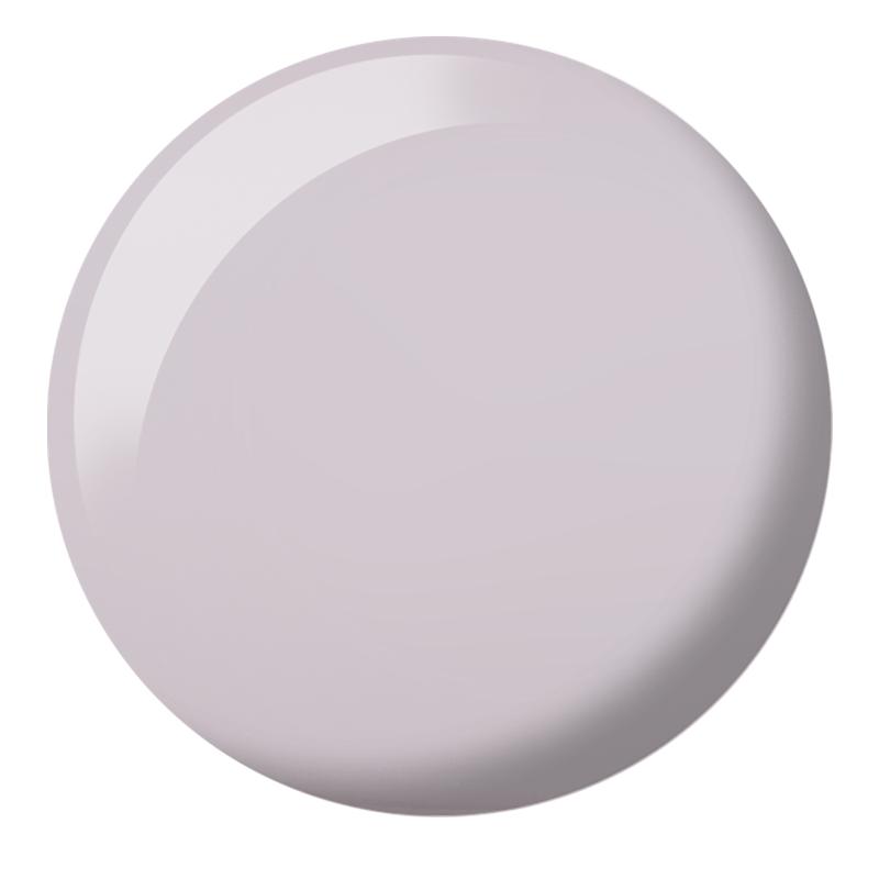 DND - Gel & Lacquer - Flower Girl - #876 - Gel & Lacquer Polish - Nail Polish at Beyond Polish