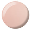 DND - Gel & Lacquer - Picnic For 2 - #878 - Gel & Lacquer Polish - Nail Polish at Beyond Polish