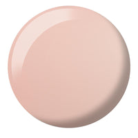 DND - Gel & Lacquer - Picnic For 2 - #878 - Gel & Lacquer Polish - Nail Polish at Beyond Polish