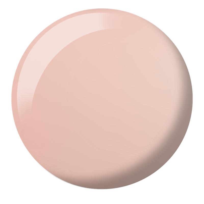 DND - Gel & Lacquer - Picnic For 2 - #878 - Gel & Lacquer Polish - Nail Polish at Beyond Polish