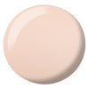 DND - Gel & Lacquer - Dirty Dancer - #881 - Gel & Lacquer Polish - Nail Polish at Beyond Polish
