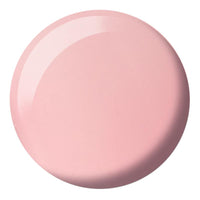 DND - Gel & Lacquer - Floral Fields - #884 - Gel & Lacquer Polish - Nail Polish at Beyond Polish