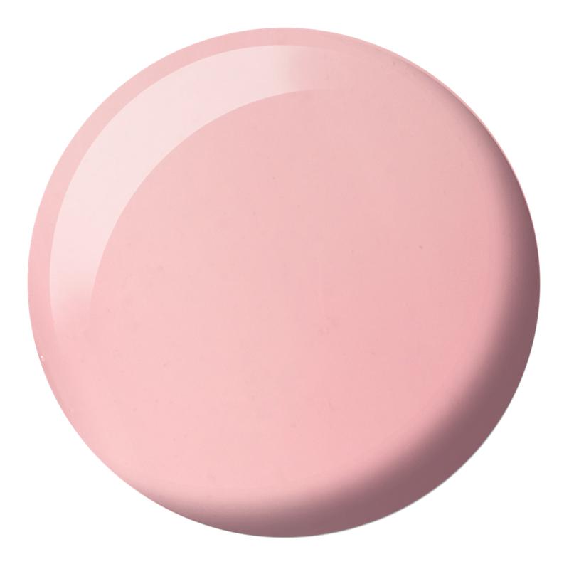 DND - Gel & Lacquer - Floral Fields - #884 - Gel & Lacquer Polish - Nail Polish at Beyond Polish