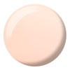 DND - Gel & Lacquer - Pray For Peach - #886 - Gel & Lacquer Polish - Nail Polish at Beyond Polish