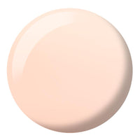 DND - Gel & Lacquer - Pray For Peach - #886 - Gel & Lacquer Polish - Nail Polish at Beyond Polish