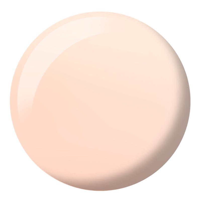 DND - Gel & Lacquer - Pray For Peach - #886 - Gel & Lacquer Polish - Nail Polish at Beyond Polish