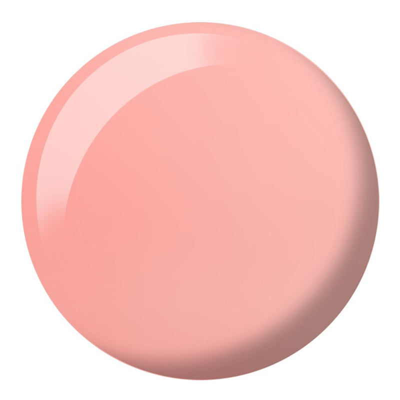 DND - Gel & Lacquer - Berry Groove - #892 - Gel & Lacquer Polish - Nail Polish at Beyond Polish