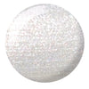 DND - Gel & Lacquer - Crystal Aura - #893 - Gel & Lacquer Polish - Nail Polish at Beyond Polish