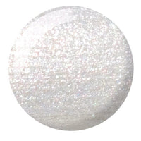 DND - Gel & Lacquer - Crystal Aura - #893 - Gel & Lacquer Polish - Nail Polish at Beyond Polish