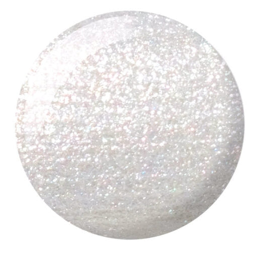 DND - Gel & Lacquer - Crystal Aura - #893 - Gel & Lacquer Polish - Nail Polish at Beyond Polish